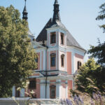 Svatebni-fotografie-Snimky-pro-radost-Kociscakova-5200