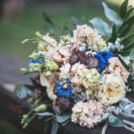 Svatebni-fotografie-Snimky-pro-radost-Kociscakova-5359