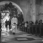 Svatebni-fotografie-Snimky-pro-radost-Kociscakova-5387