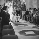 Svatebni-fotografie-Snimky-pro-radost-Kociscakova-5412