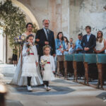 Svatebni-fotografie-Snimky-pro-radost-Kociscakova-5416