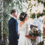 Svatebni-fotografie-Snimky-pro-radost-Kociscakova-5426