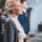 Svatebni-fotografie-Snimky-pro-radost-Kociscakova-5431