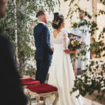 Svatebni-fotografie-Snimky-pro-radost-Kociscakova-5440