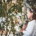 Svatebni-fotografie-Snimky-pro-radost-Kociscakova-5442