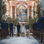 Svatebni-fotografie-Snimky-pro-radost-Kociscakova-5446