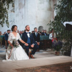 Svatebni-fotografie-Snimky-pro-radost-Kociscakova-5513