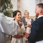 Svatebni-fotografie-Snimky-pro-radost-Kociscakova-5540