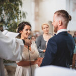 Svatebni-fotografie-Snimky-pro-radost-Kociscakova-5545