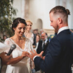 Svatebni-fotografie-Snimky-pro-radost-Kociscakova-5565