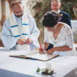 Svatebni-fotografie-Snimky-pro-radost-Kociscakova-5588