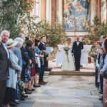 Svatebni-fotografie-Snimky-pro-radost-Kociscakova-5602