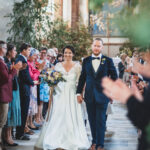 Svatebni-fotografie-Snimky-pro-radost-Kociscakova-5610