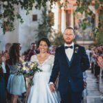 Svatebni-fotografie-Snimky-pro-radost-Kociscakova-5616