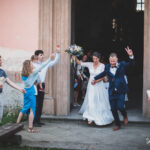 Svatebni-fotografie-Snimky-pro-radost-Kociscakova-5621