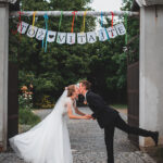 Svatebni-fotografie-Snimky-pro-radost-Kociscakova-6264