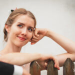 Svatebni-fotografie-Snimky-pro-radost-Kociscakova-6283