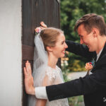 Svatebni-fotografie-Snimky-pro-radost-Kociscakova-6312