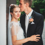 Svatebni-fotografie-Snimky-pro-radost-Kociscakova-6328