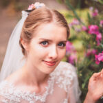 Svatebni-fotografie-Snimky-pro-radost-Kociscakova-6355