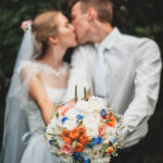 Svatebni-fotografie-Snimky-pro-radost-Kociscakova-6400
