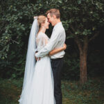 Svatebni-fotografie-Snimky-pro-radost-Kociscakova-6429