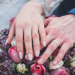 Snubní prstýnky Kočiščáková foto