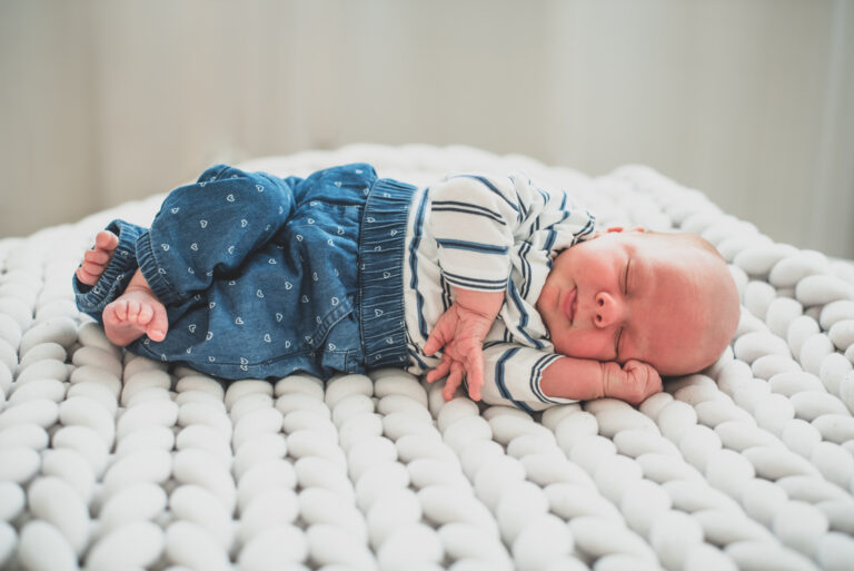 newborn
