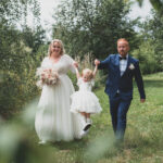 Svatební fotografie Olomouc Kočiščáková