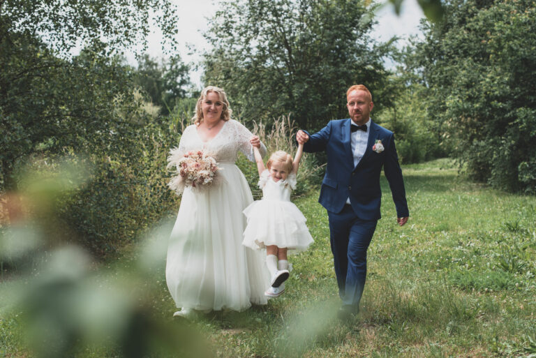 Svatební fotografie Olomouc Kočiščáková