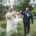 Svatební fotografie Olomouc Kočiščáková